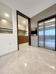 JadeScape (D20), Condominium #621984761